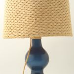 779 7502 TABLE LAMP